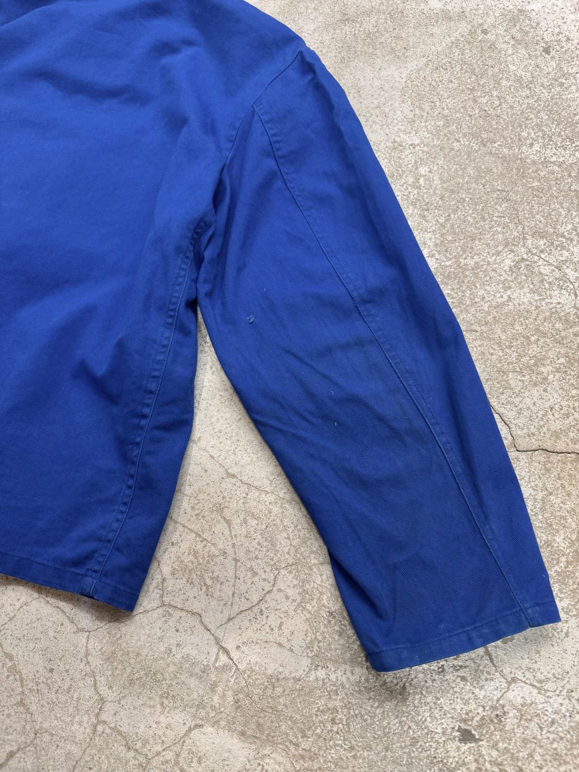 프렌치 워크자켓 (14) 상품이미지7