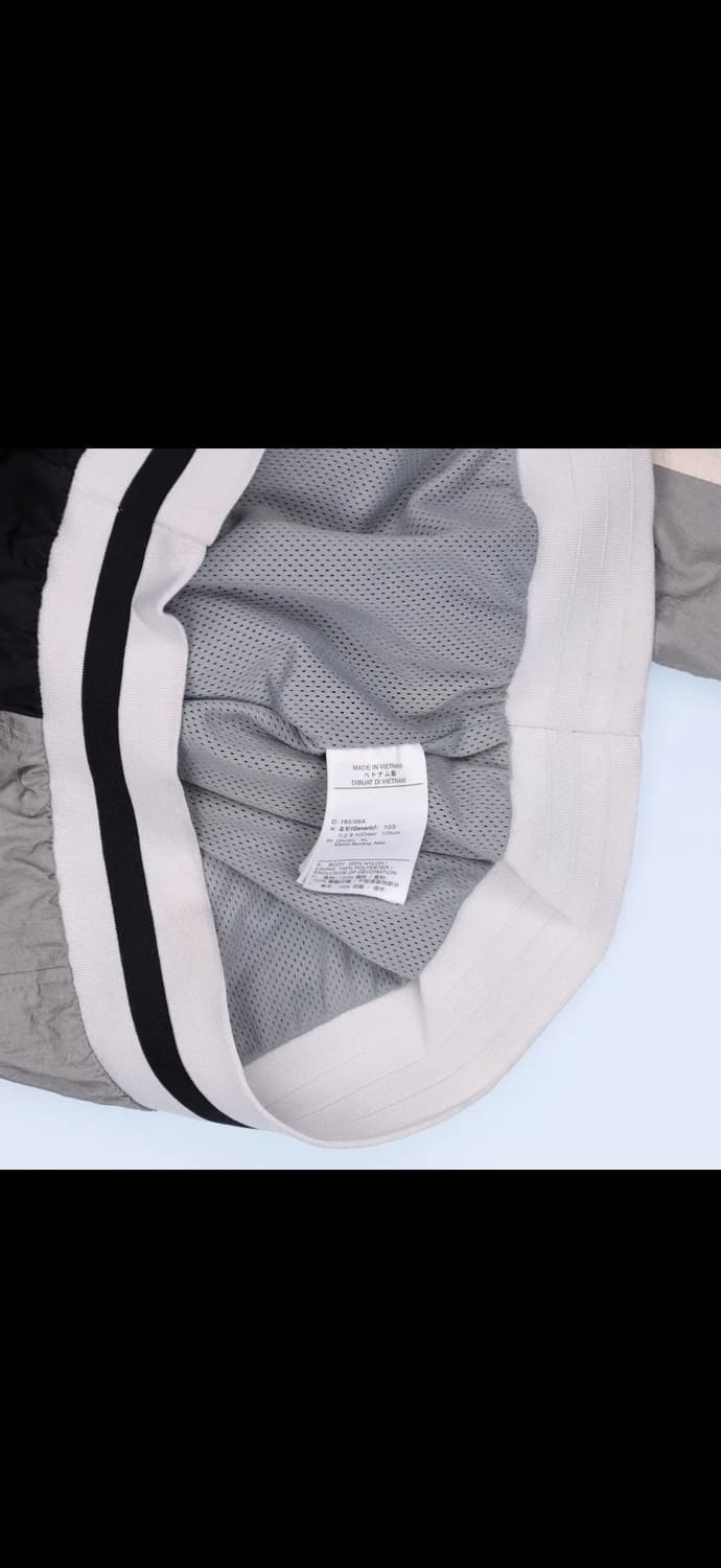 나이키 리이슈 올드스쿨 바람막이자켓 1203HR1 상품이미지6