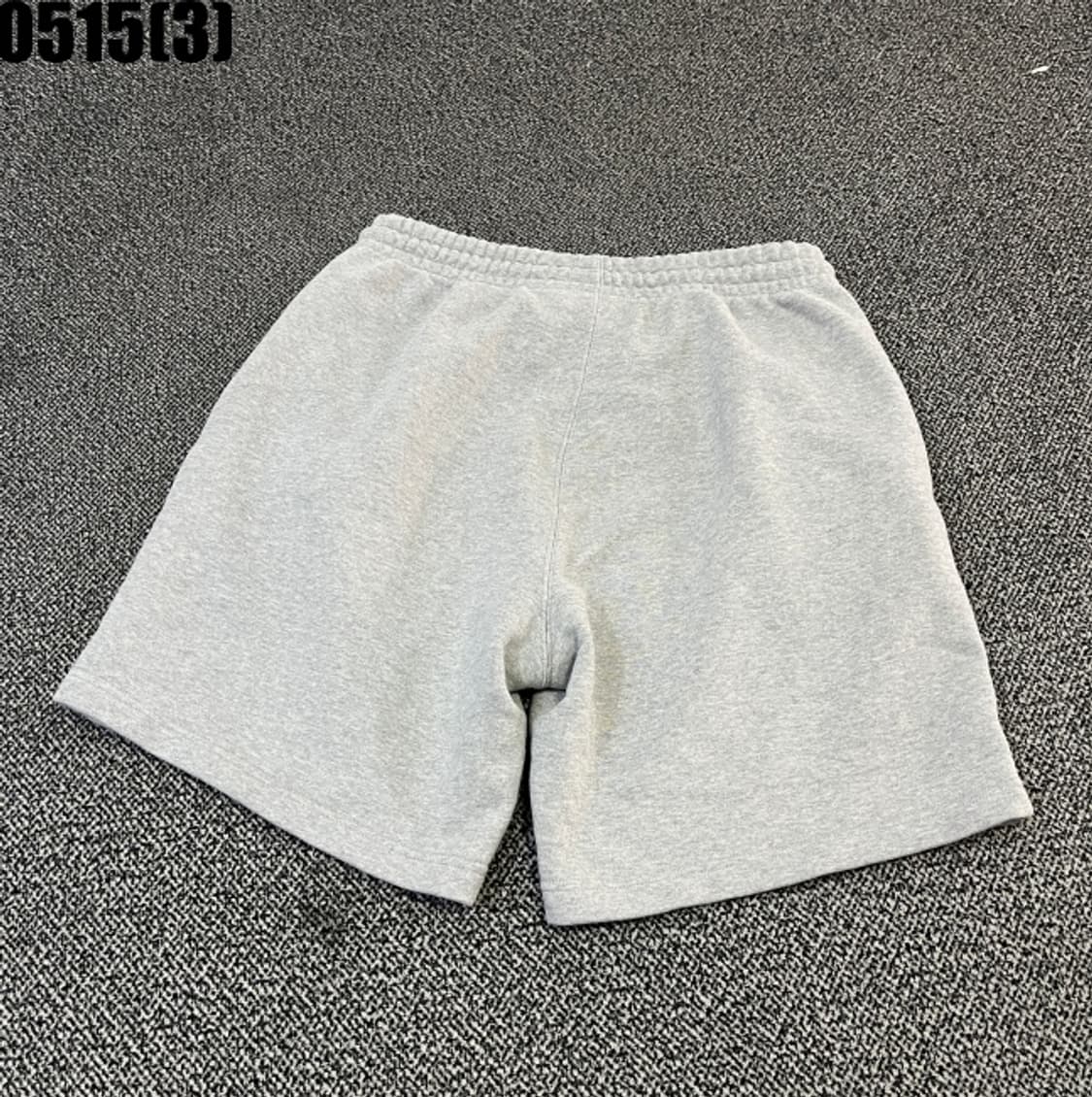 빈티지 반바지 상품이미지3
