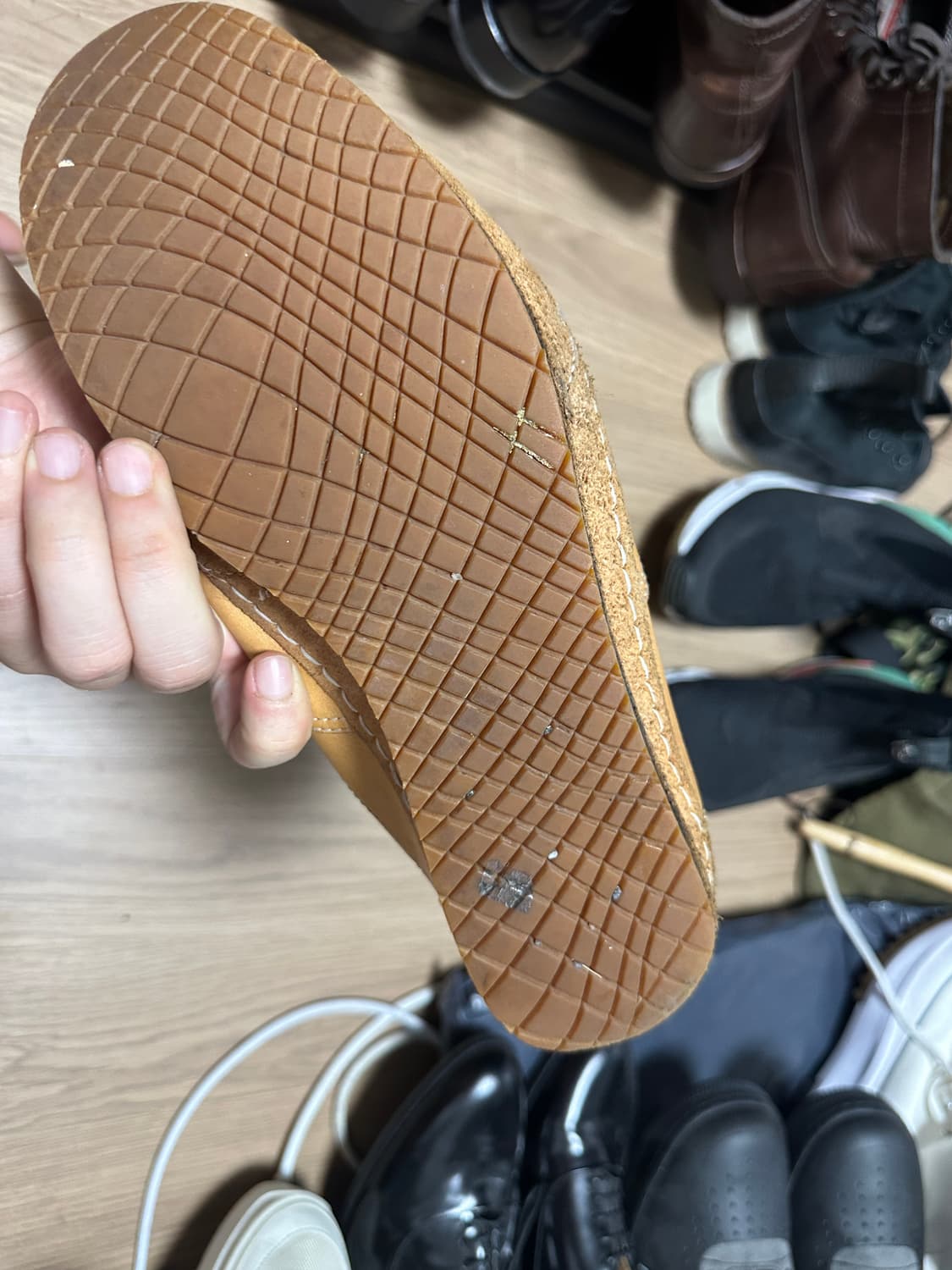 헨더스킴  상품이미지4