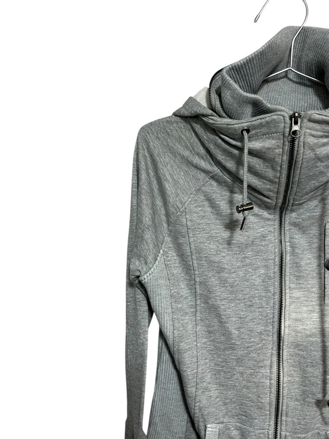 vtg jacket 상품이미지2