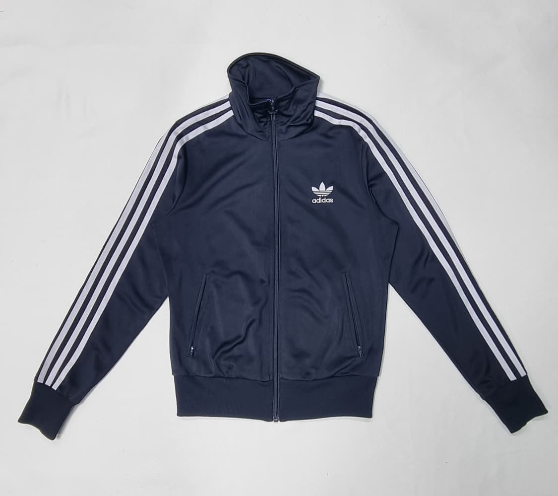 아디다스 파이어버드 TT 져지 S _ 여성 상품이미지1