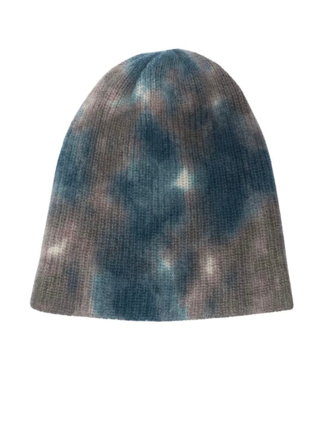 더 엘더 스테이츠맨 핫 워치맨 캐시미어 비니 상품이미지1