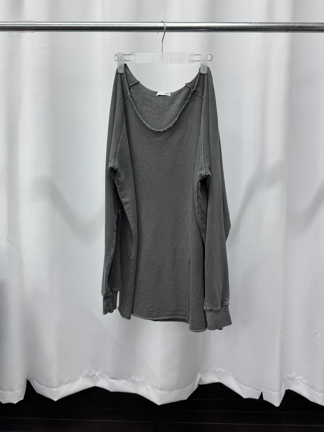vtg top 상품이미지1