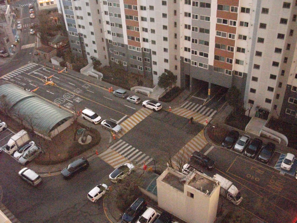 르세라핌 채원디카📸) 후지필름 파인픽스 j30 상품이미지7