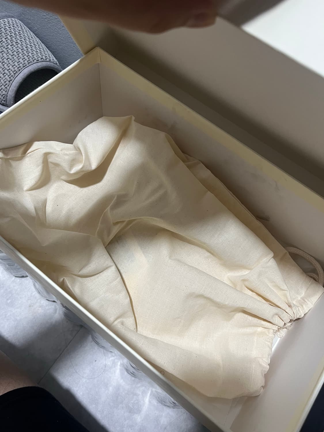 아워레가시 가베(41) 상품이미지5