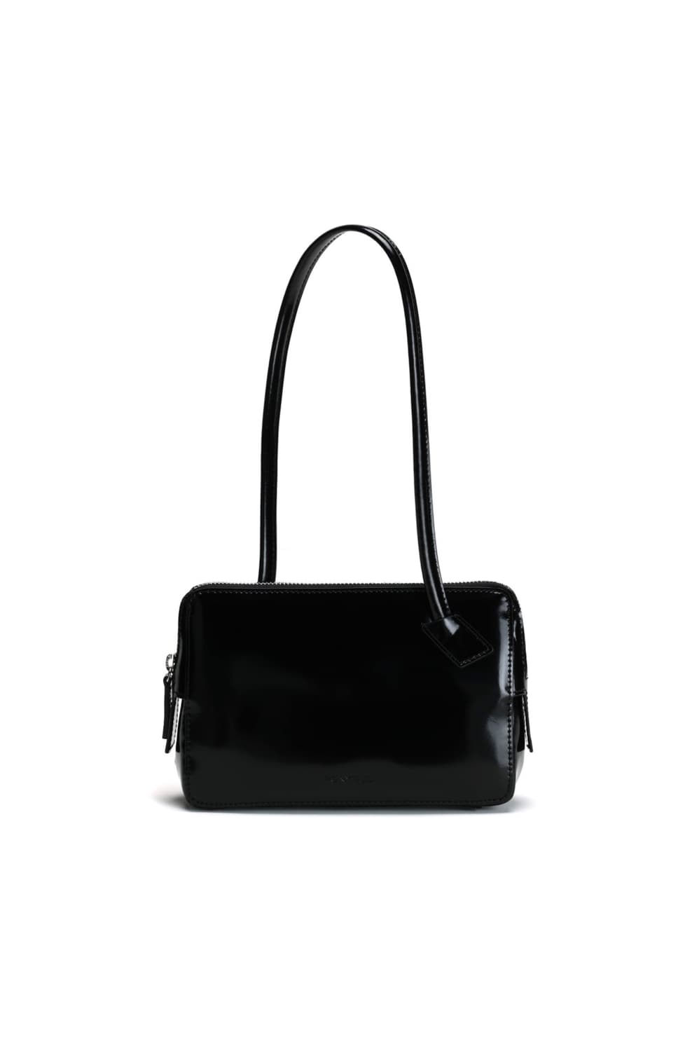 포니테일 ponytail mia club bag 상품이미지1