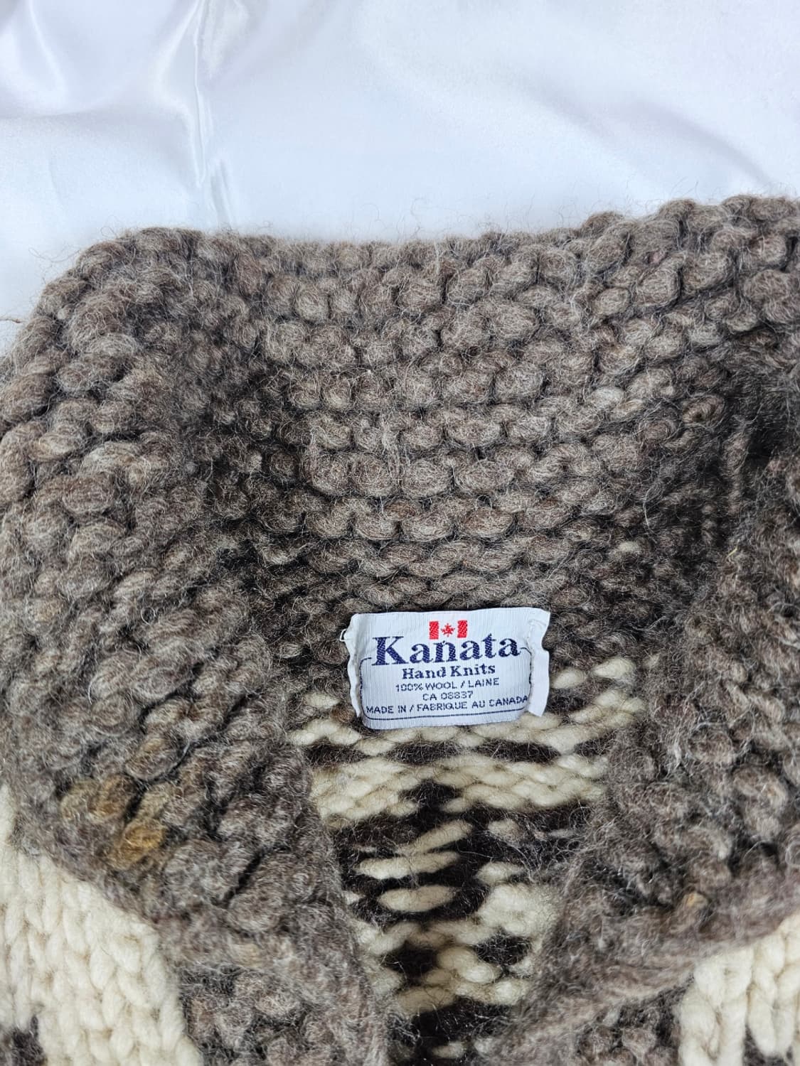 카나타코위찬니트 상품이미지2