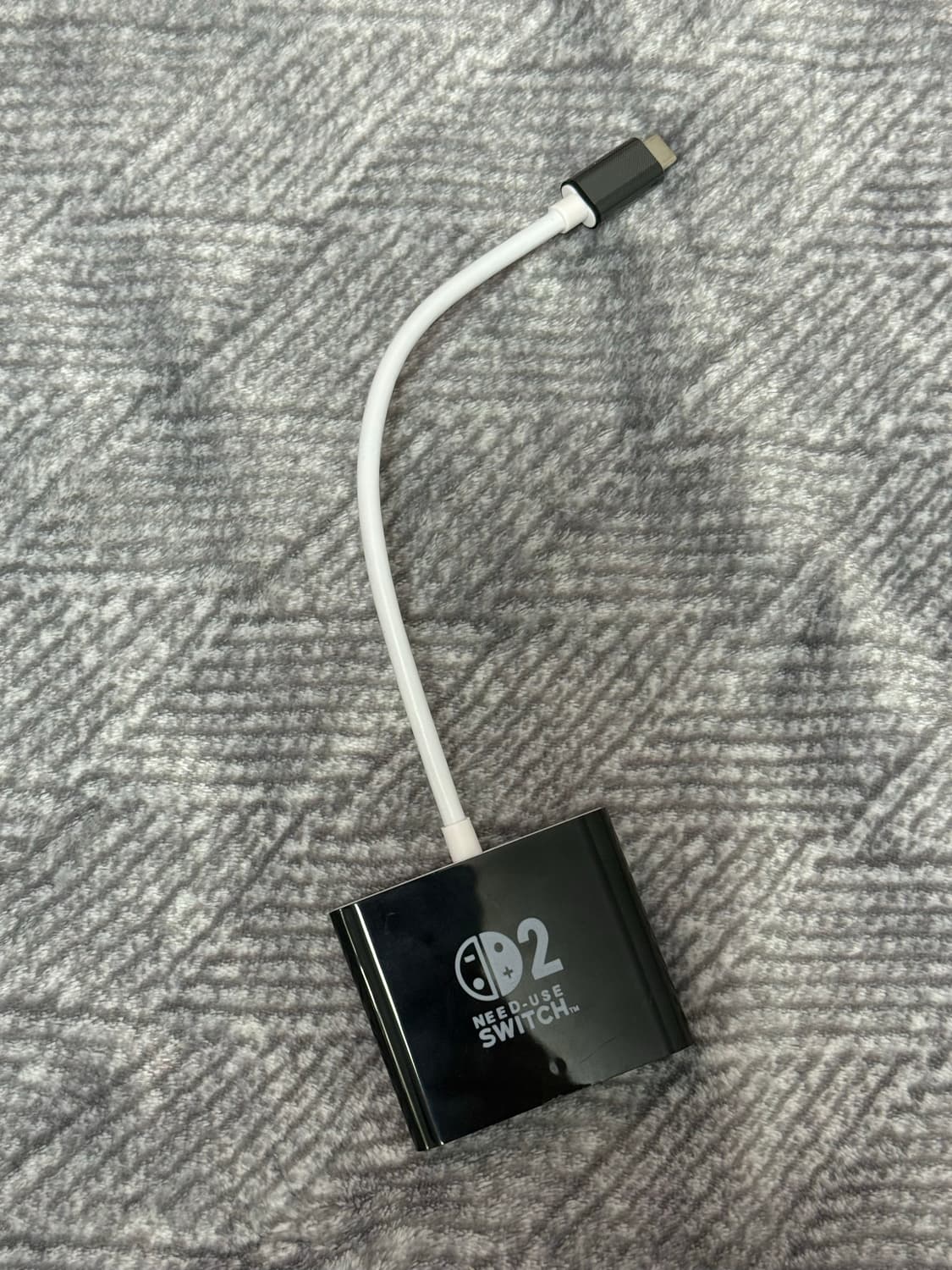 닌텐도 스위치2 마리오카트 - 개봉 상품이미지5