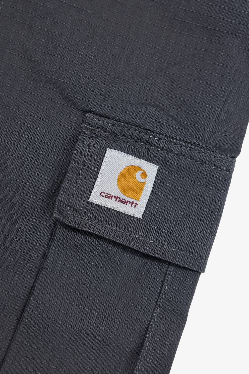 REGULAR CARGO PANT COLUMBIA 상품이미지3