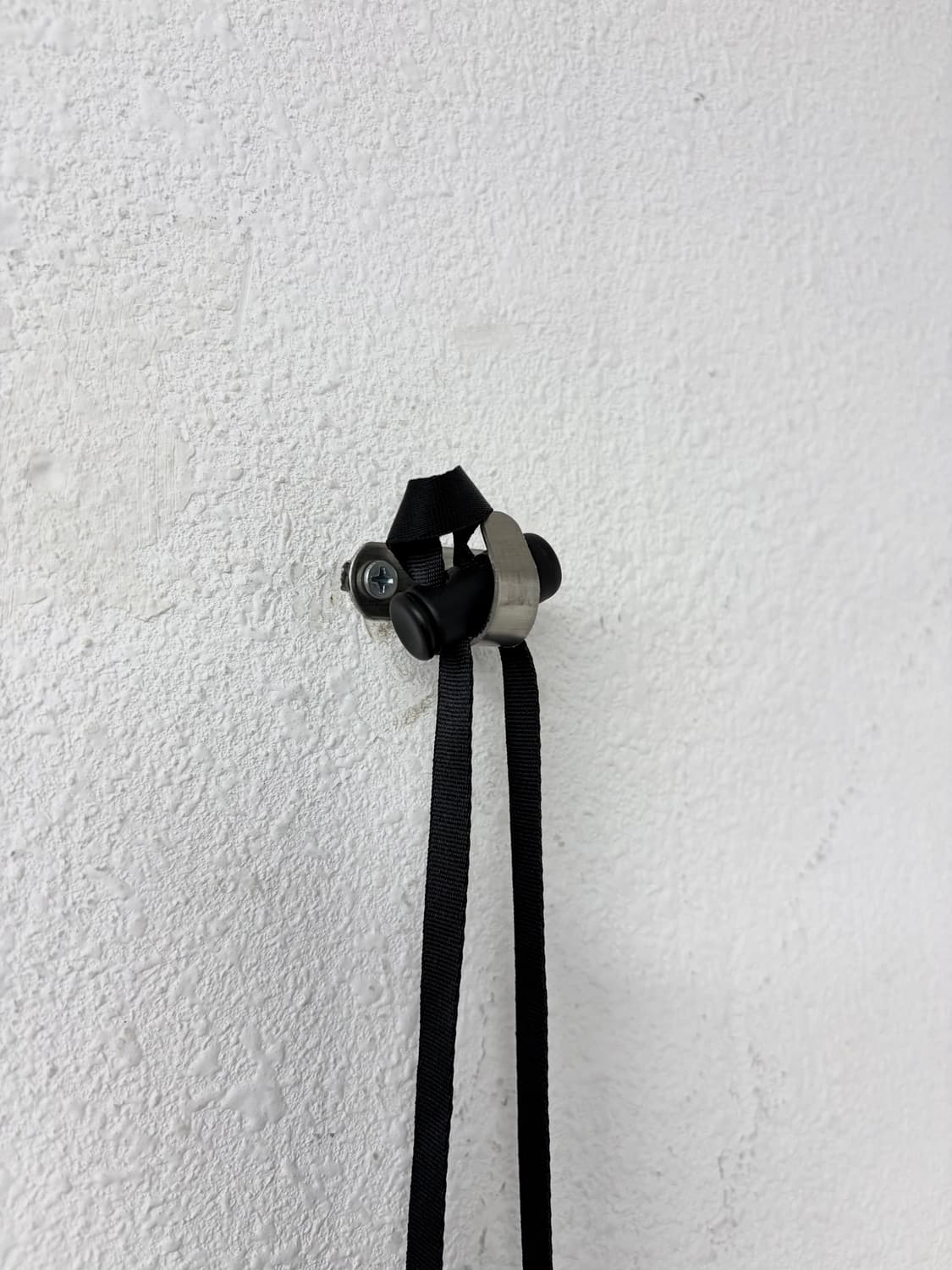 PORTER 상품이미지3