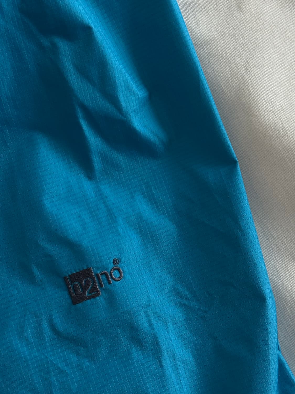 [XXL] 파타고니아 토렌쉘 블루 상품이미지7