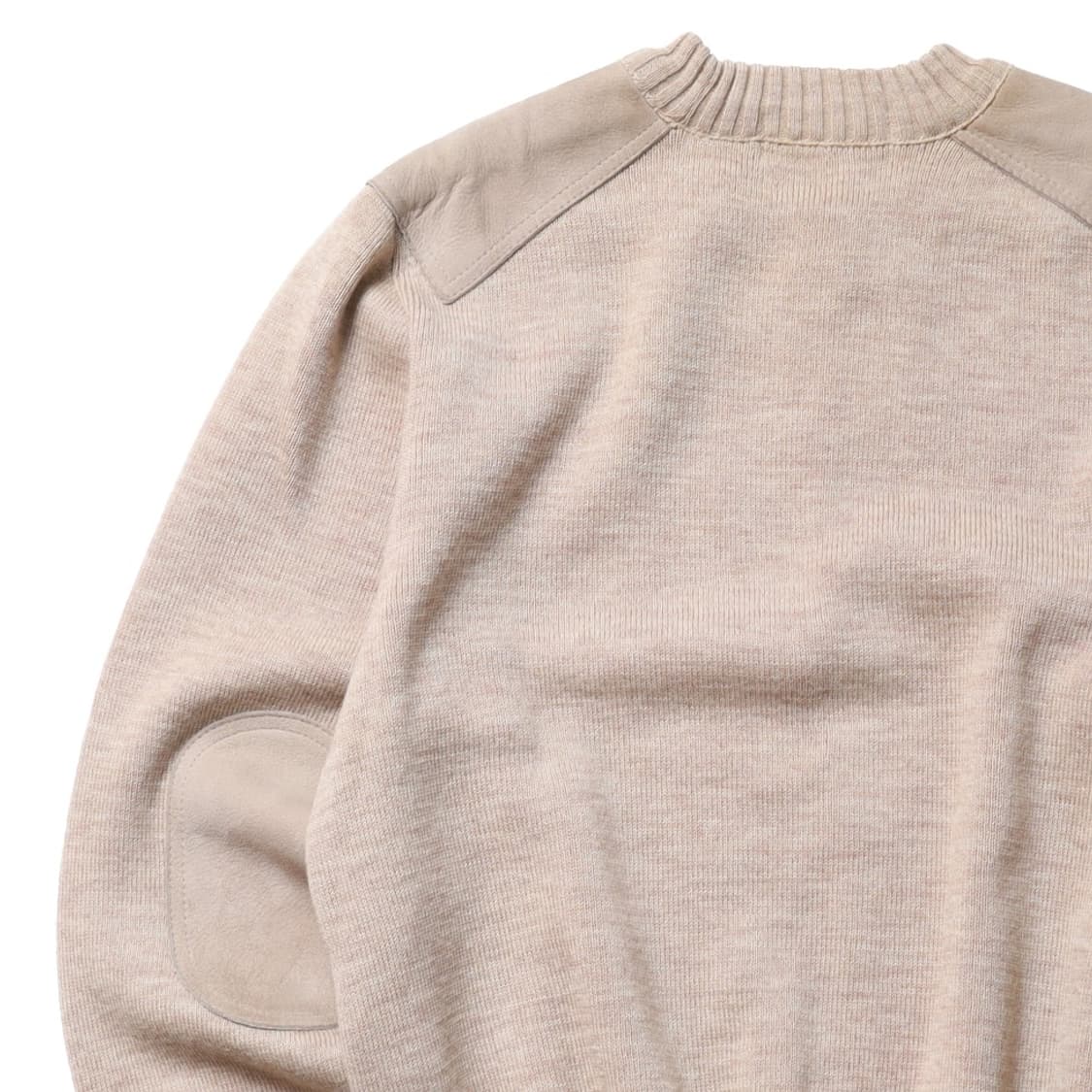 버버리 Burberrys Commando Knit 
 상품이미지5