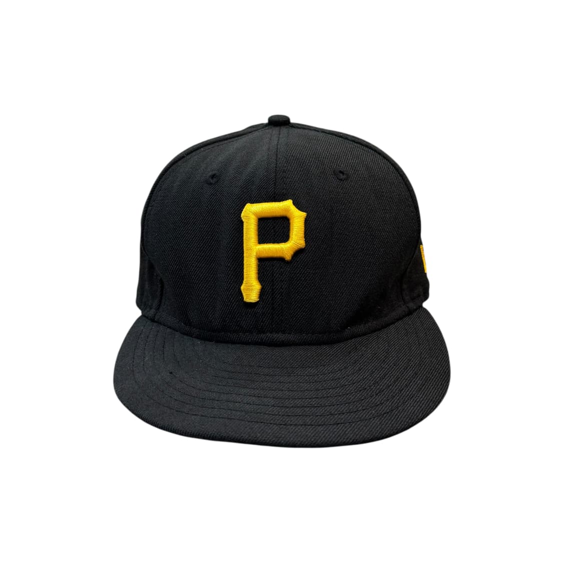 뉴에라 피츠버그 파이어리츠 9fifty 상품이미지3