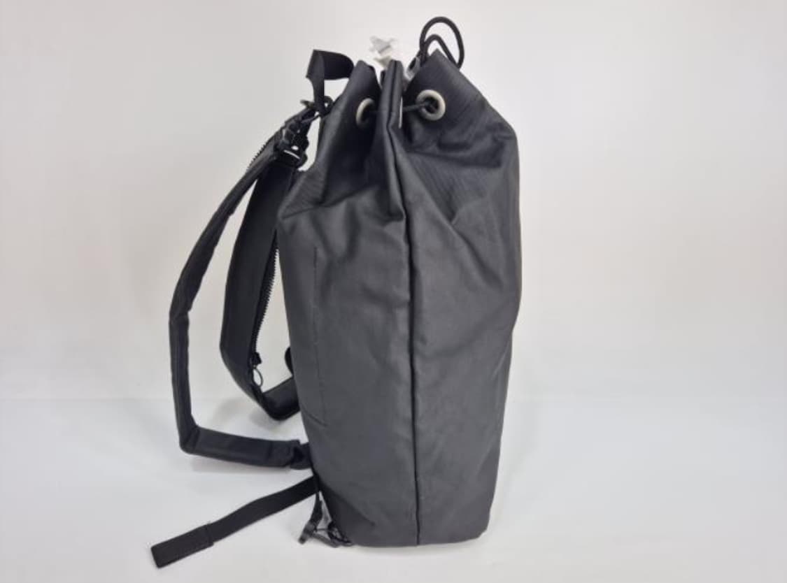 오디너티 백팩 상품이미지2