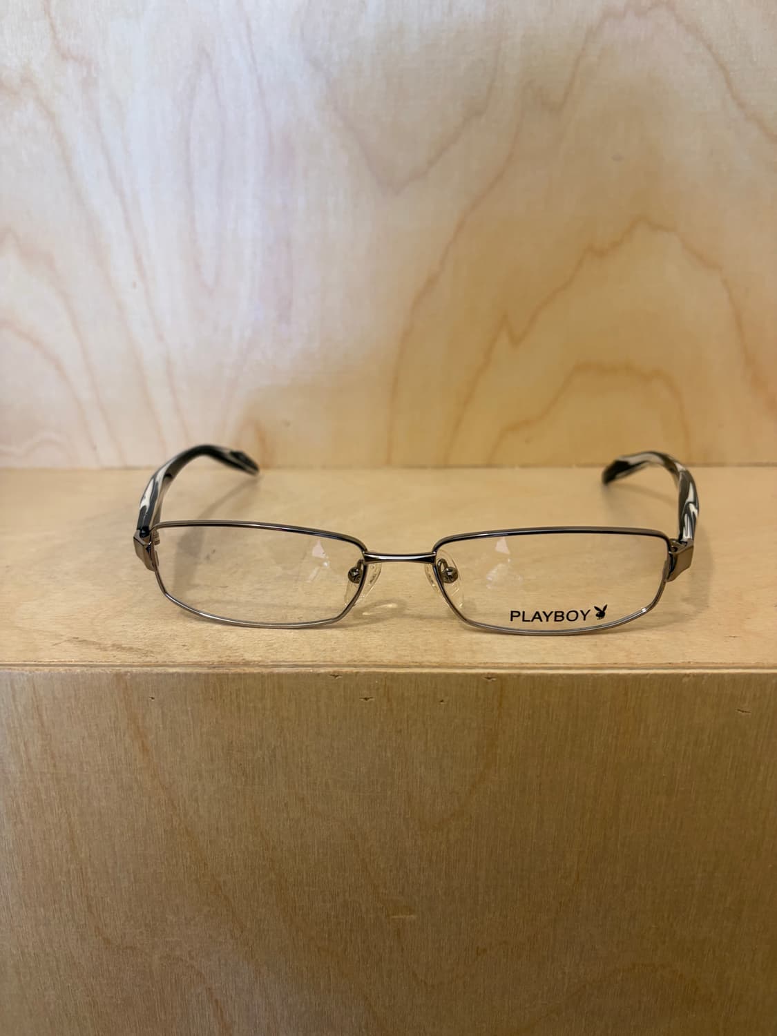 [플레이보이] PLAYBOY PL-2189 9L 상품이미지1