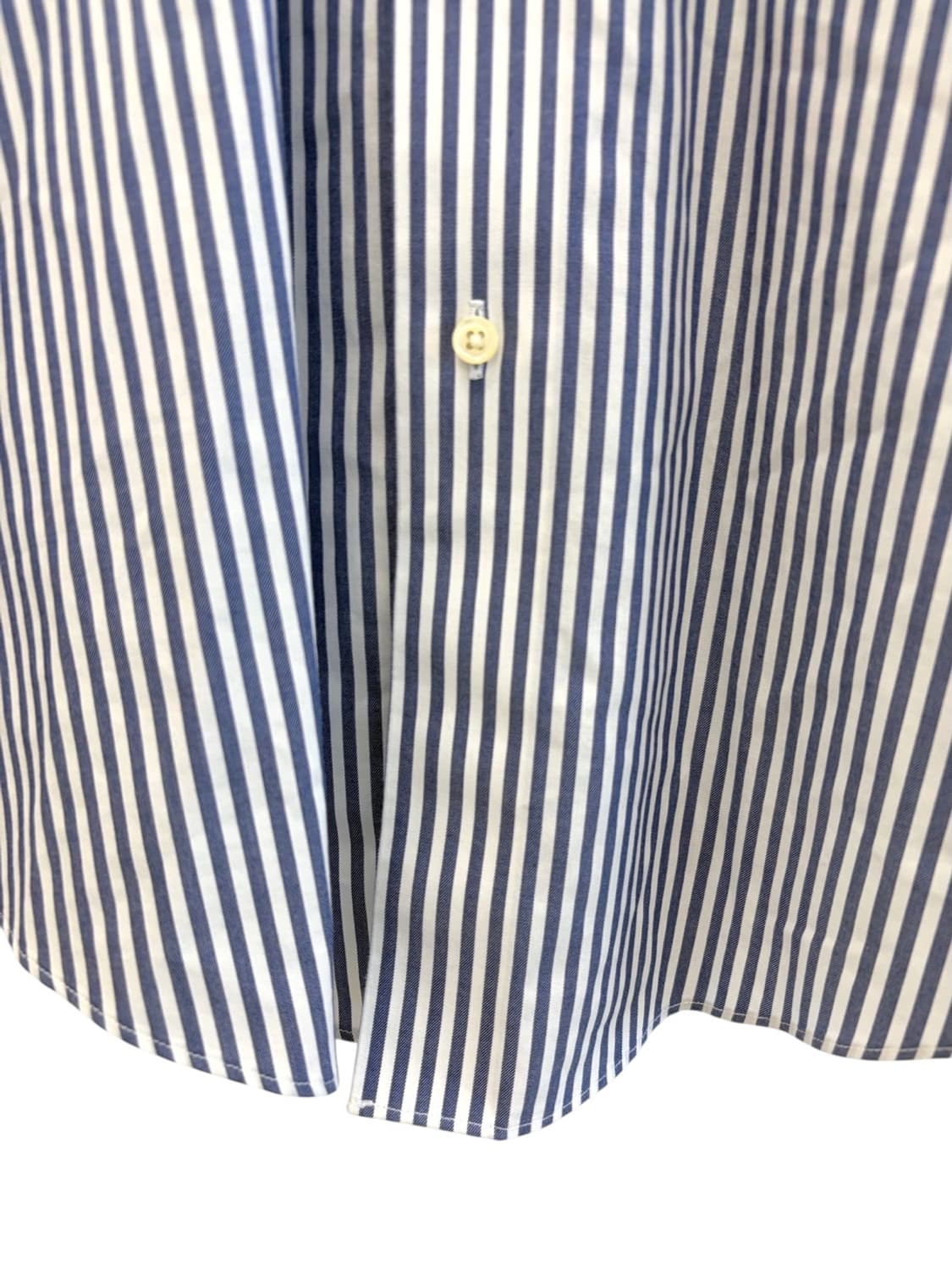 브룩스브라더스 셔츠 (14 1/2) 상품이미지4