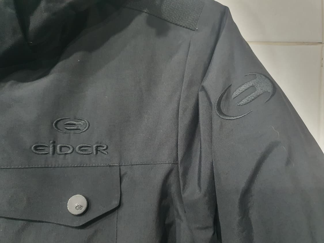 아이더 남성 패딩  상품이미지6