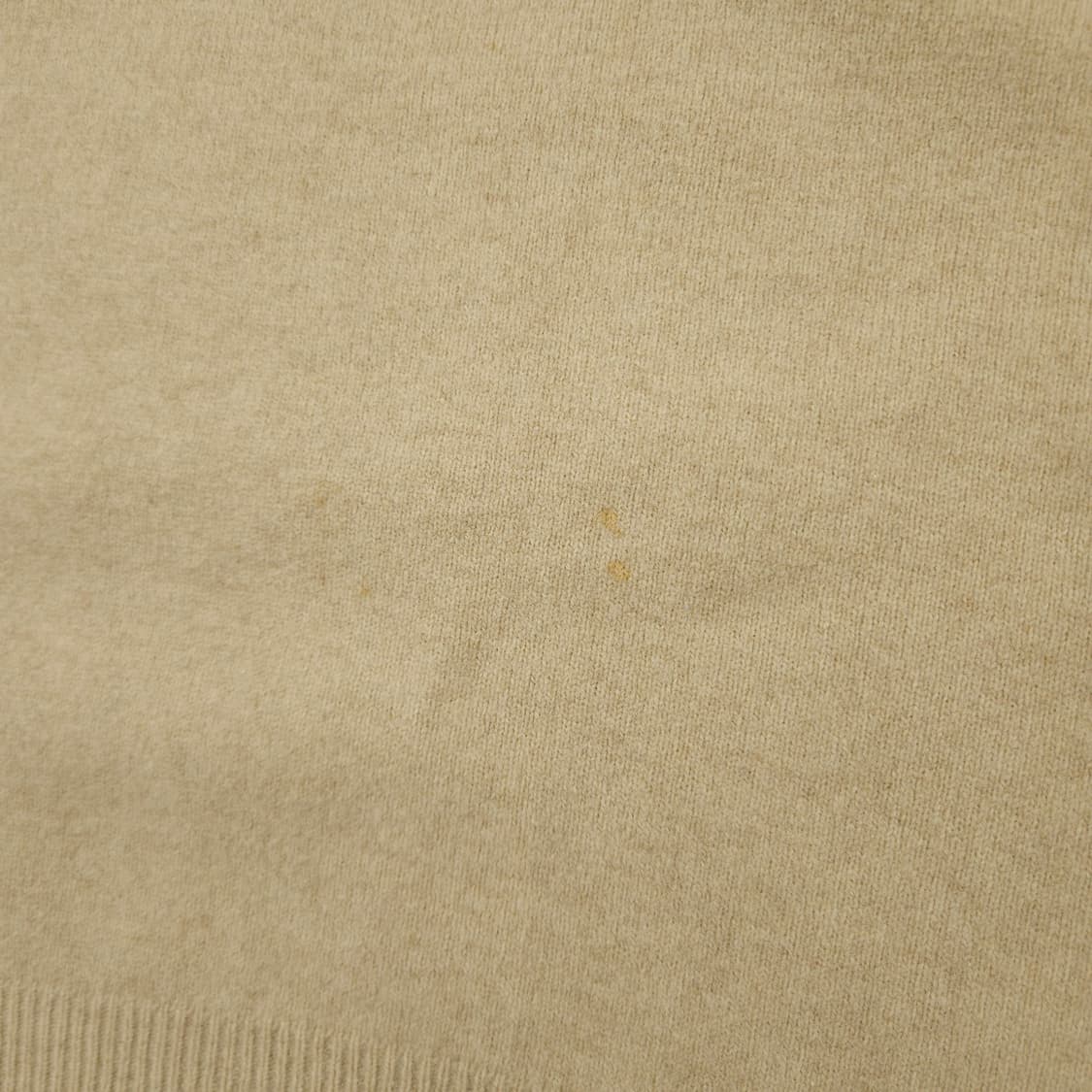 (여성L)폴로 랄프로렌 램스울 니트 오트밀 상품이미지7