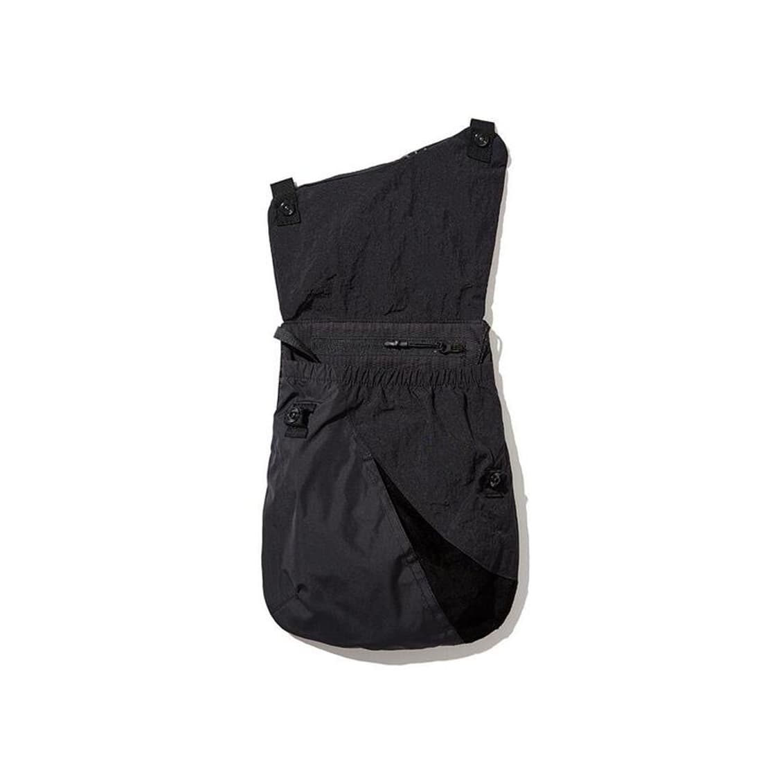 Xlim EP.3 synopsis 02 bag black 상품이미지4