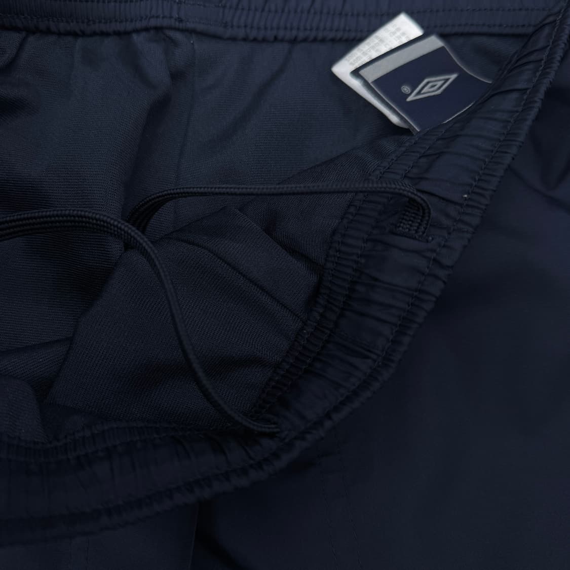 엄브로 잉글랜드 올드스쿨 바람막이 트랙팬츠 상품이미지7