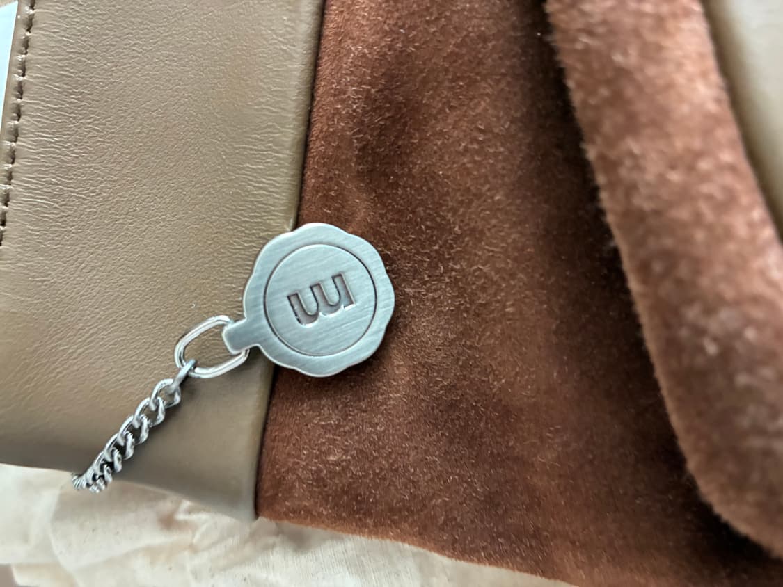 미닛뮤트 토보 라지 우디 상품이미지3