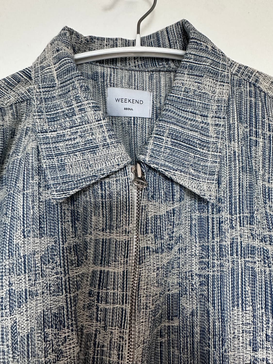 위켄드서울 상품이미지3