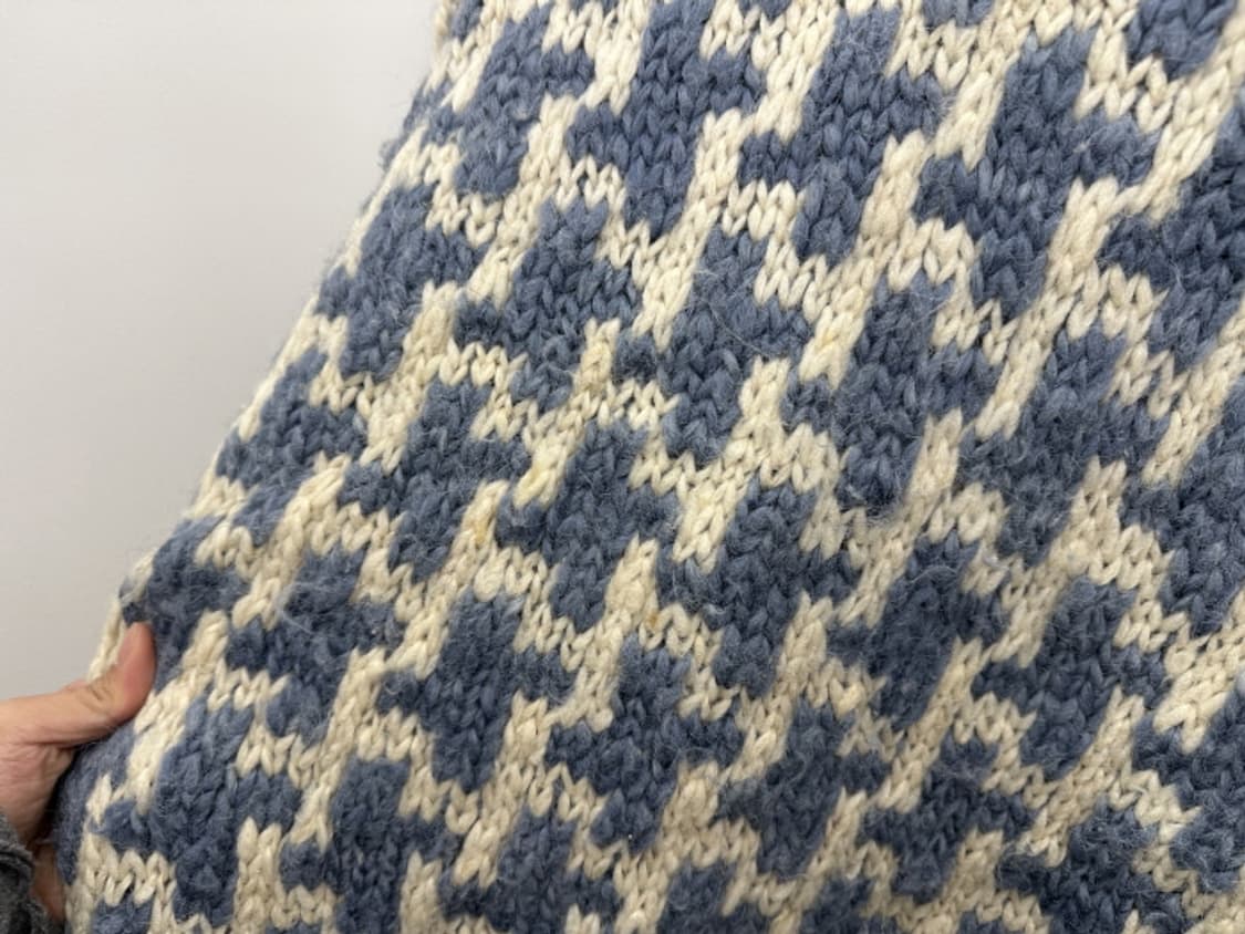 EL GRINGO IMPORTS (M) 상품이미지9