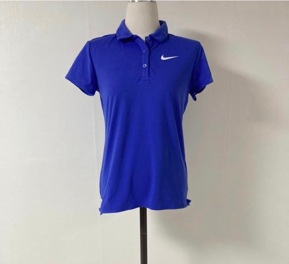 나이키드라이핏반팔티 상품이미지1