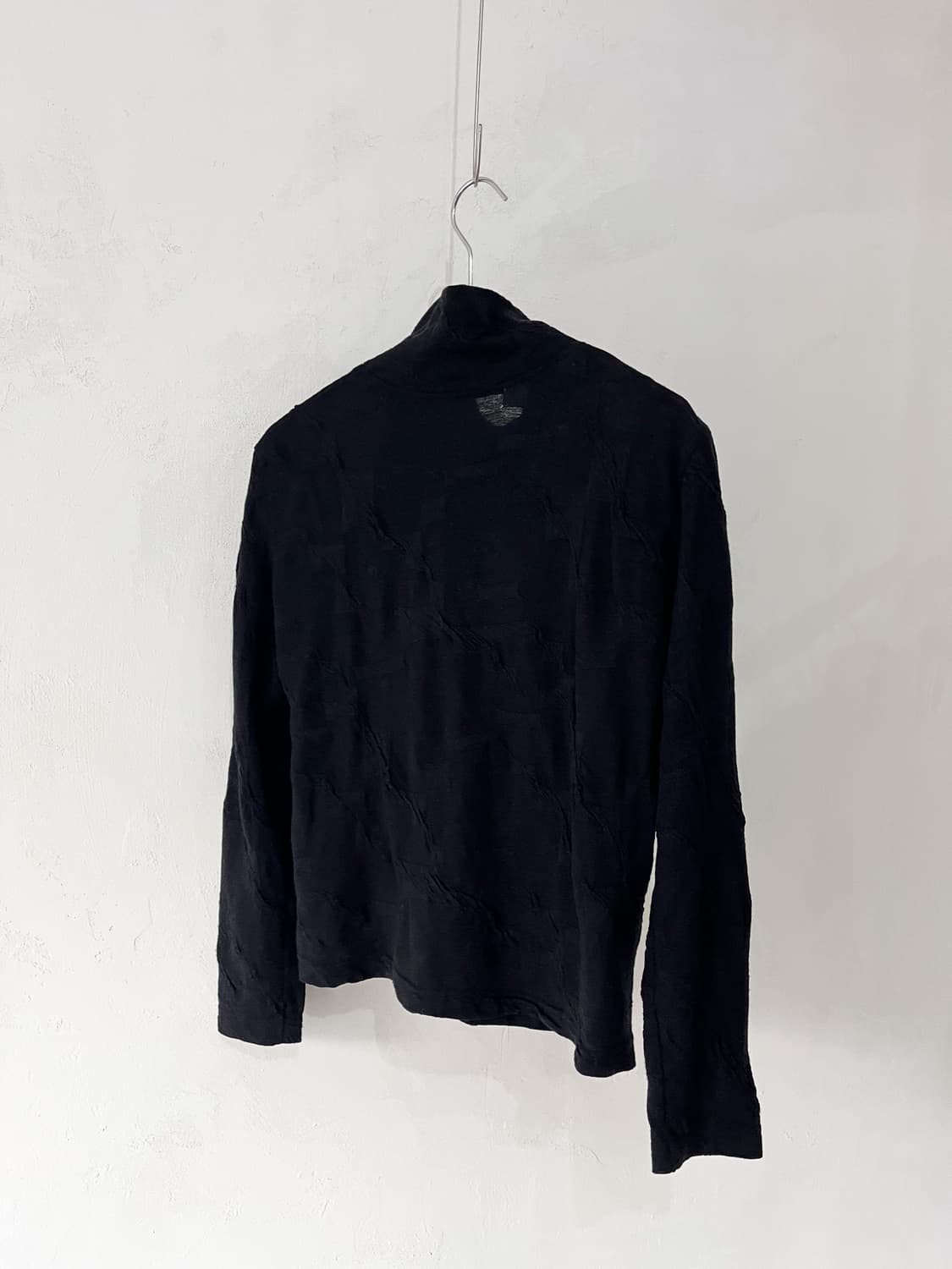 JAPAN /  Made in Japan 상품이미지7