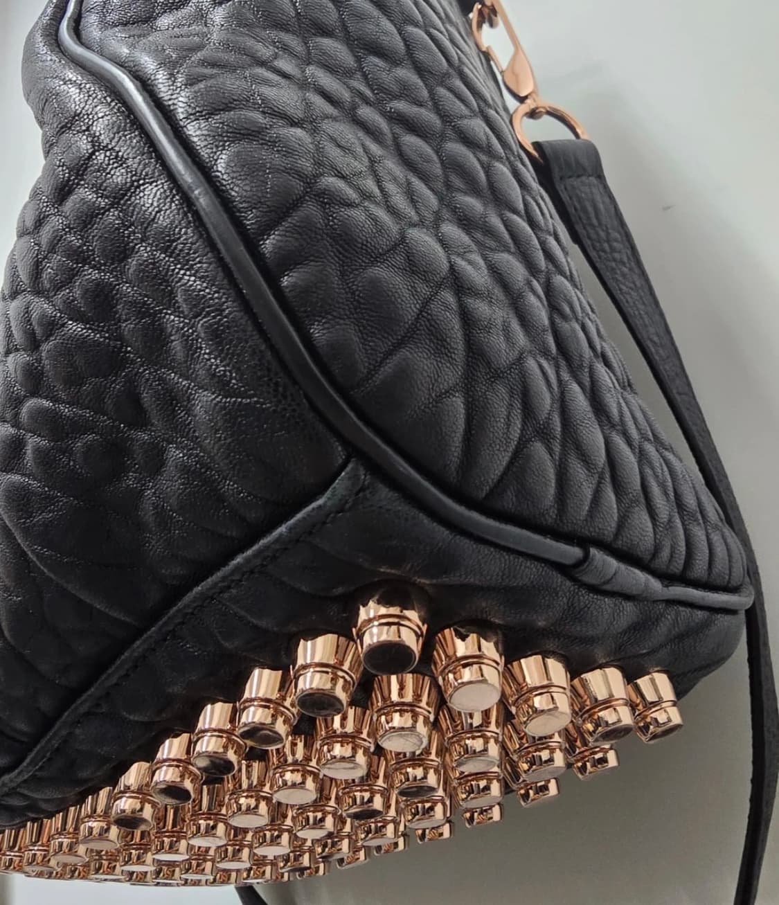 알렉산더왕 로코백 상품이미지3