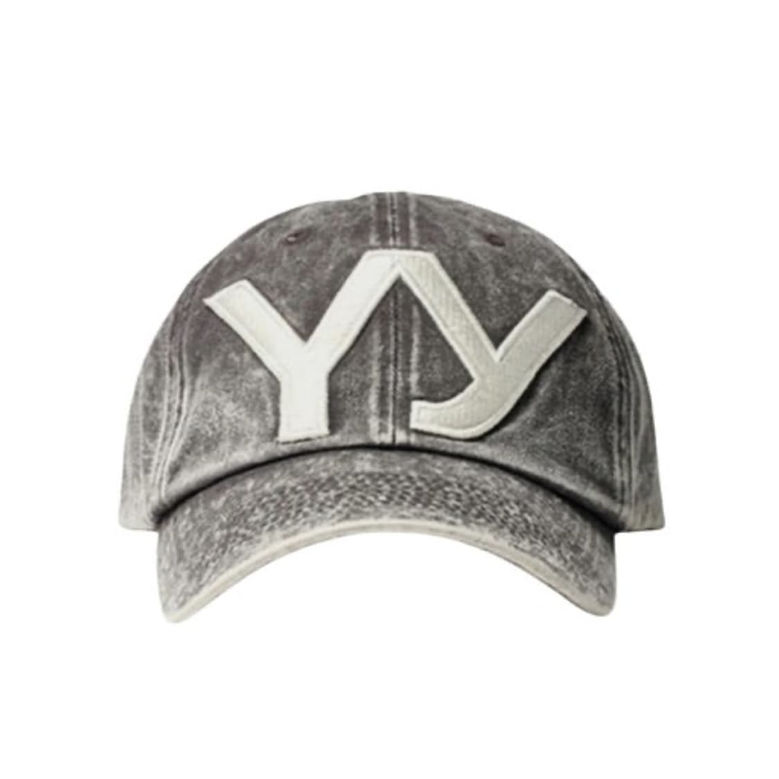 오픈와이와이 캡모자 상품이미지1