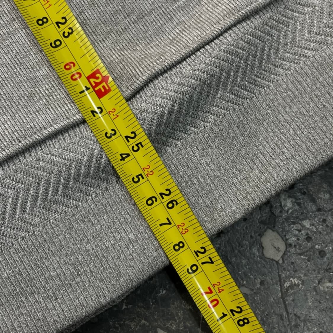 105 나이키 드라이핏 풀오버 맨투맨  상품이미지6