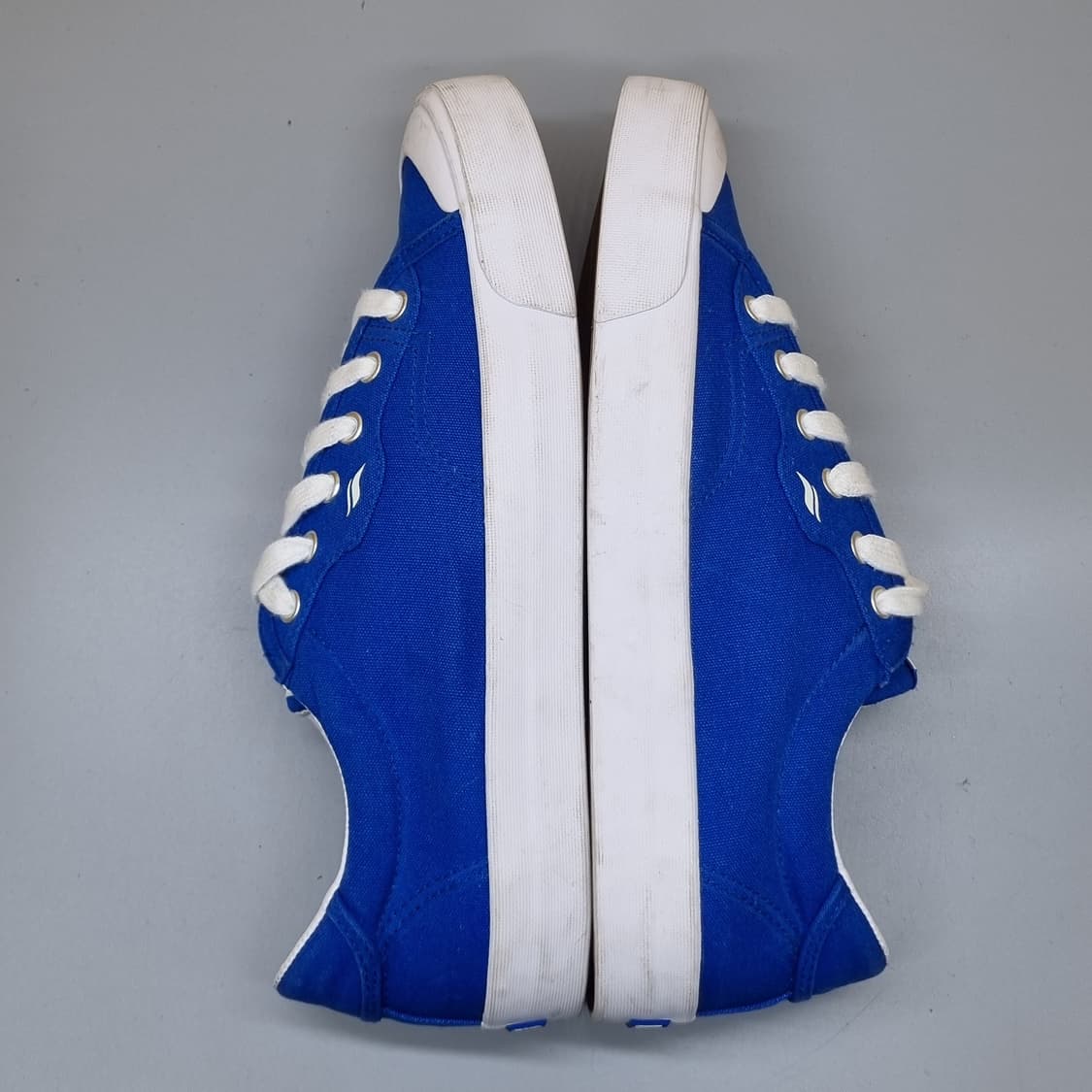 케즈 크루킥 남성 스니커즈 280 상품이미지5