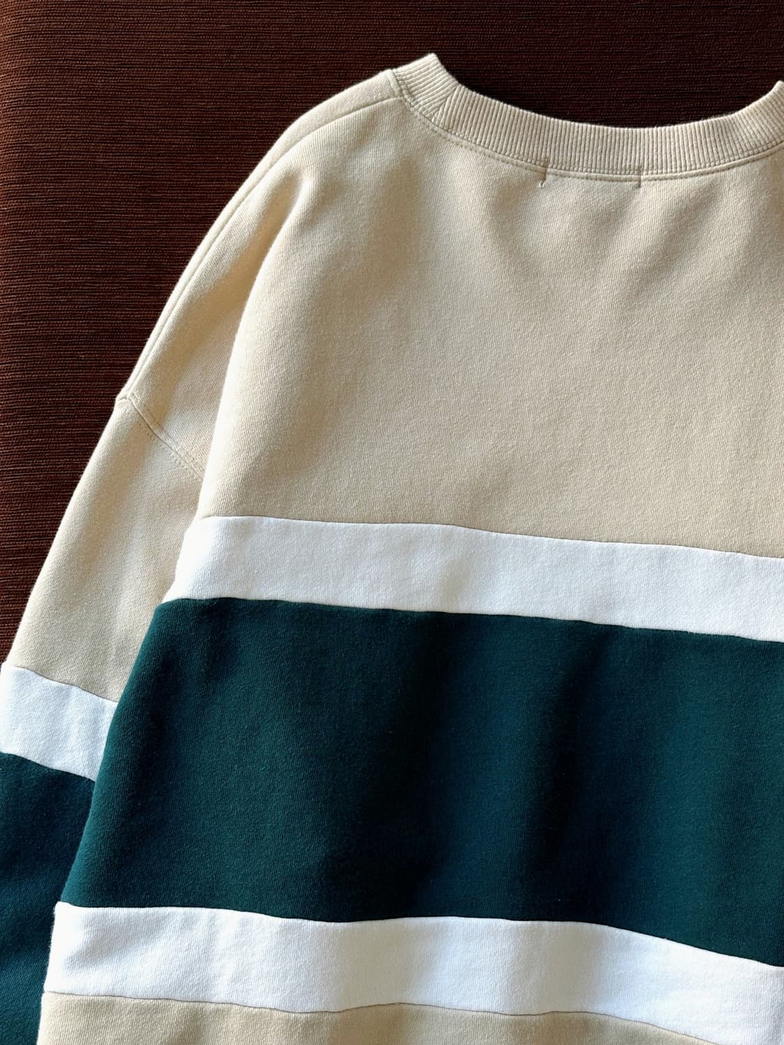 Beams 상품이미지5