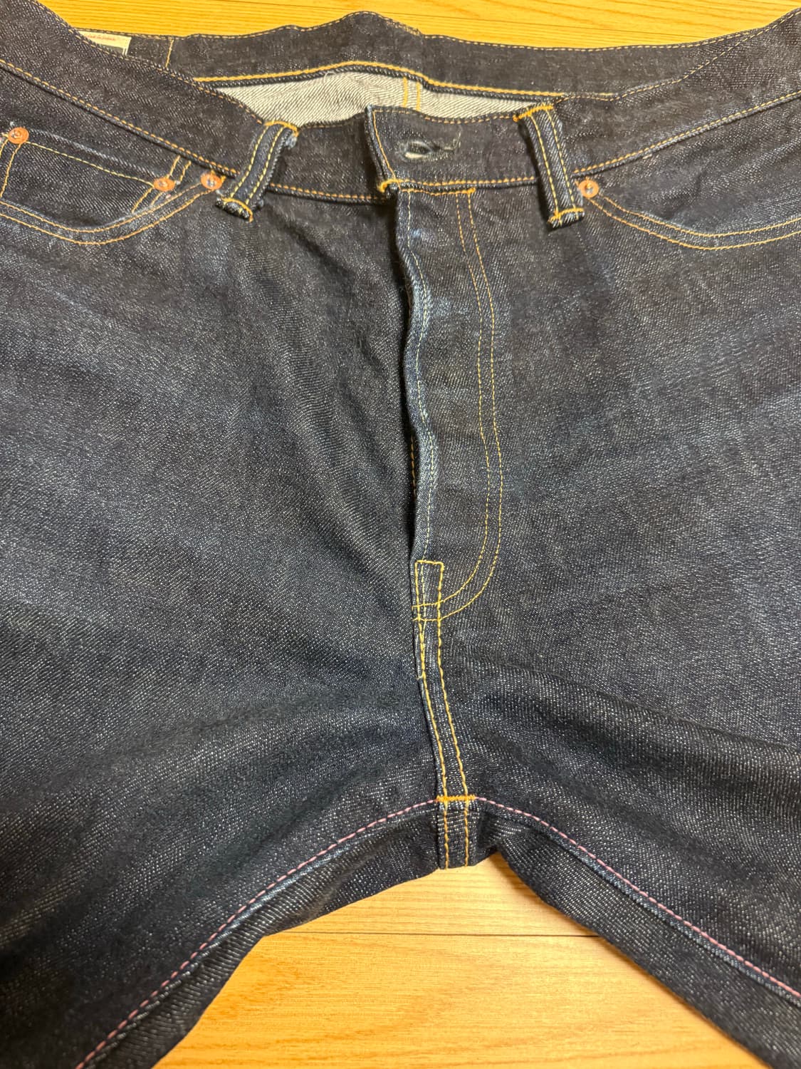 Momotaro 0906 15.7oz 상품이미지3