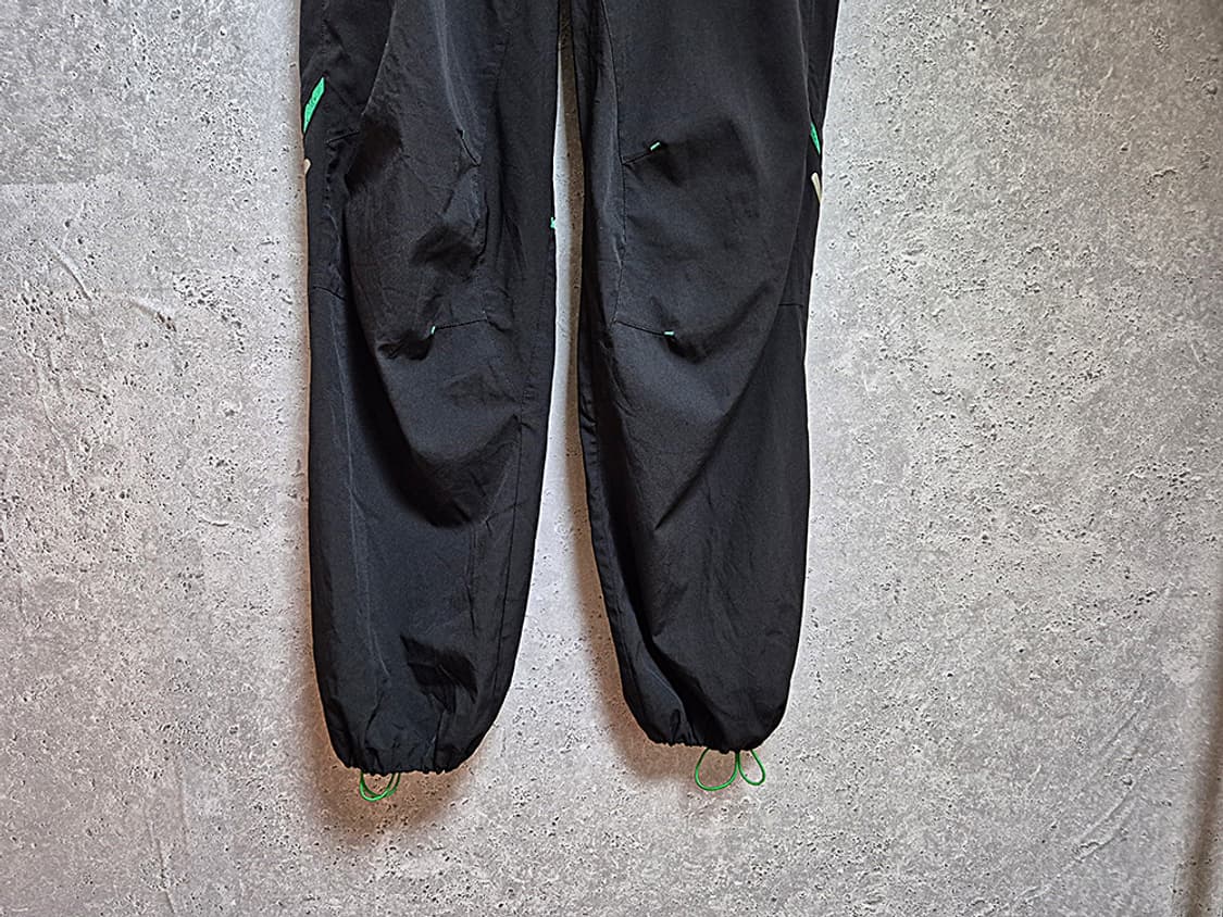 OAKLEY 00s 오클리 팬츠 (XL) 상품이미지5