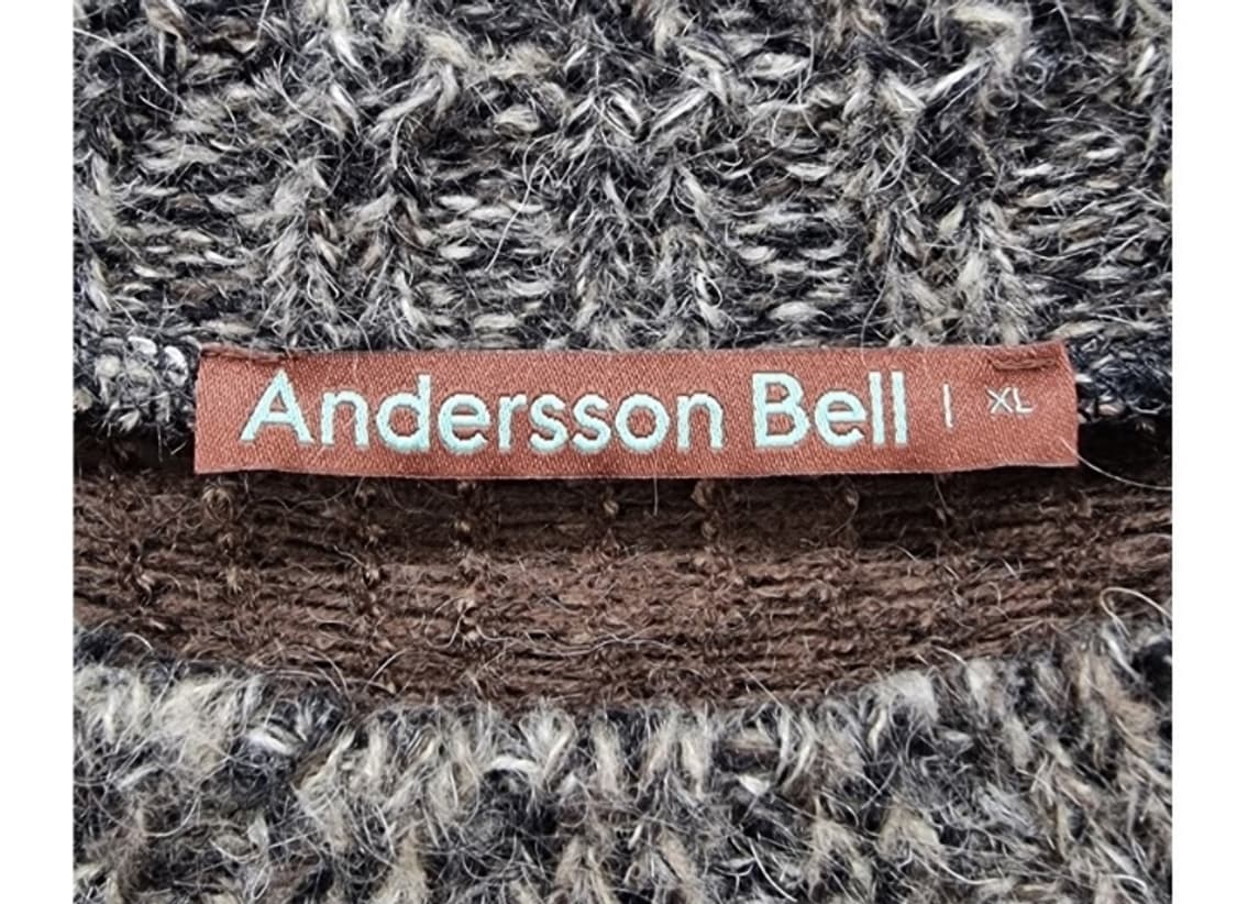 Andersson Bell 앤더슨벨 상품이미지7