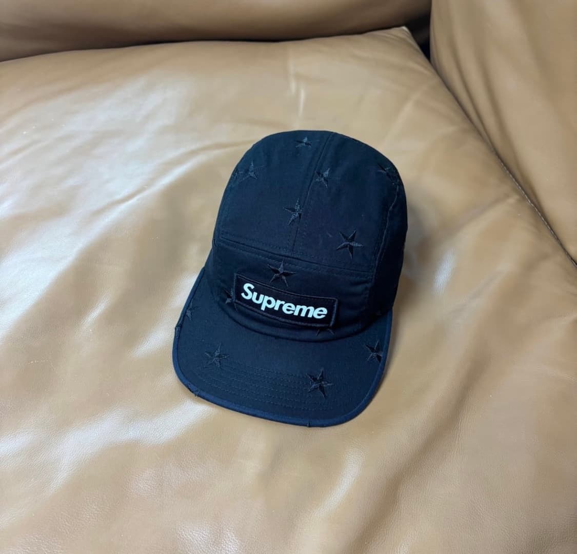 모자 6개 결제창입니다. 상품이미지2