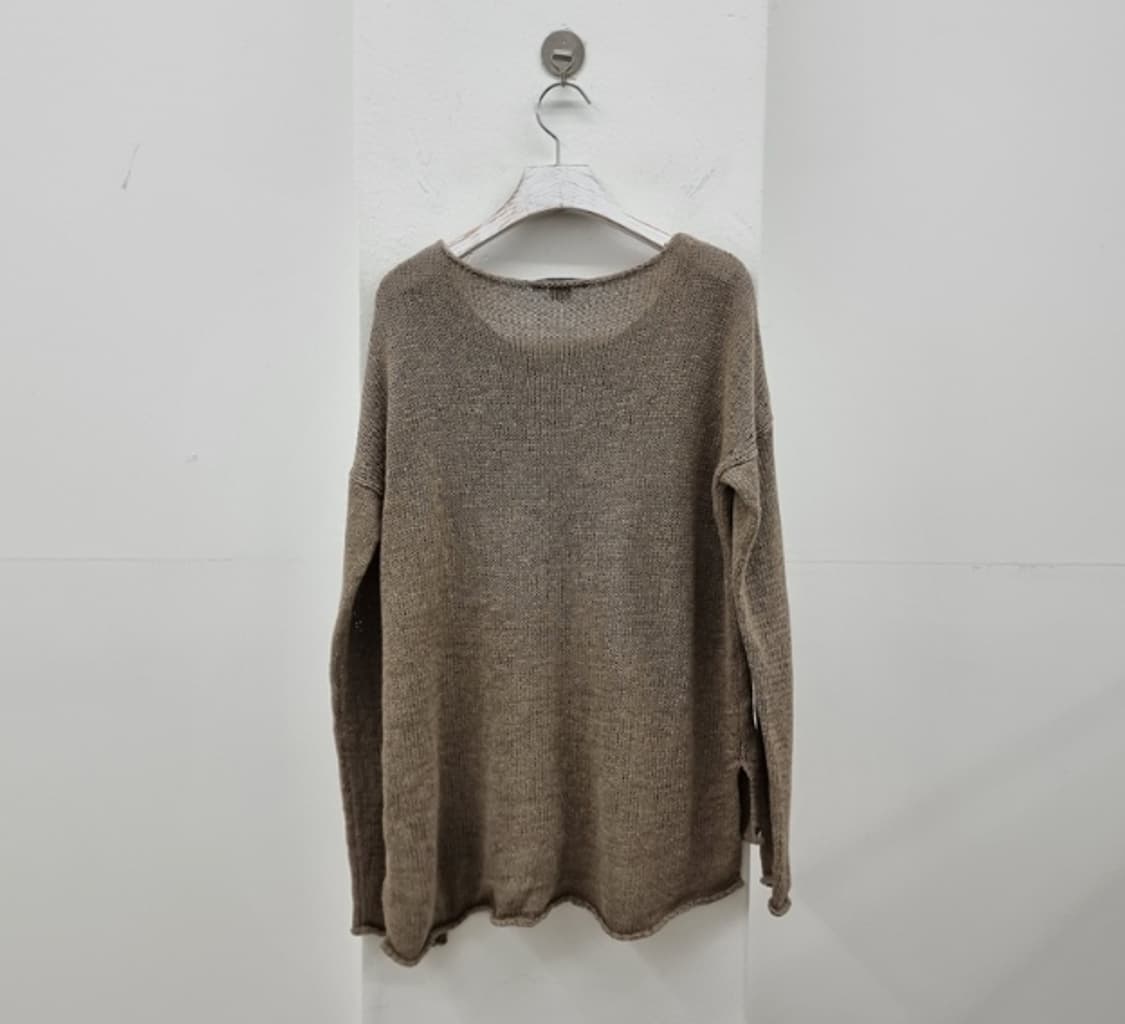 ARMANI EXCHANGE 아르마니 익스체인지 상품이미지2