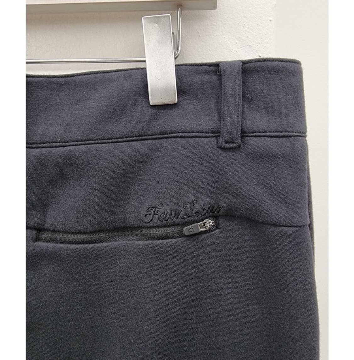 Fair Liar 페어라이어 상품이미지5