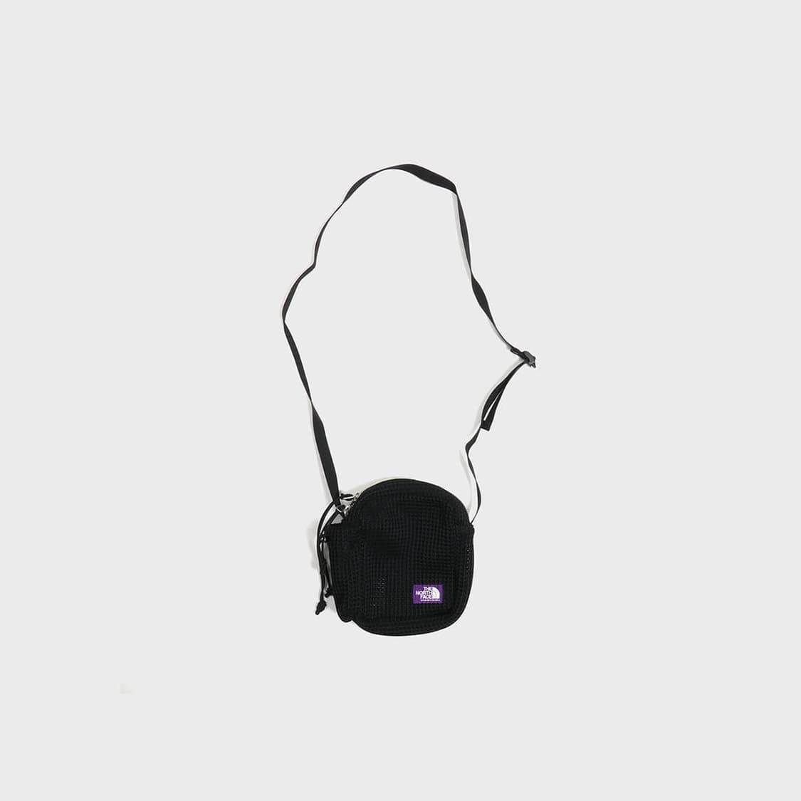 THE NORTH FACE PURPLE LABEL  상품이미지1