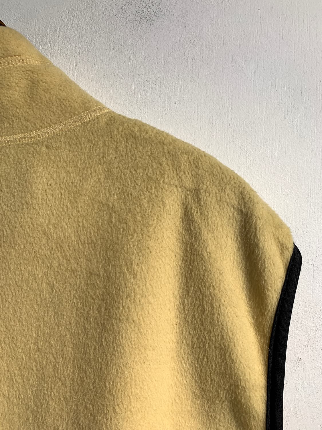 lacoste 라코스테 플리스 베스트 5 상품이미지5