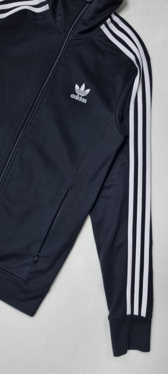 아디다스 유로파 TT 져지 M _ 여성 상품이미지4