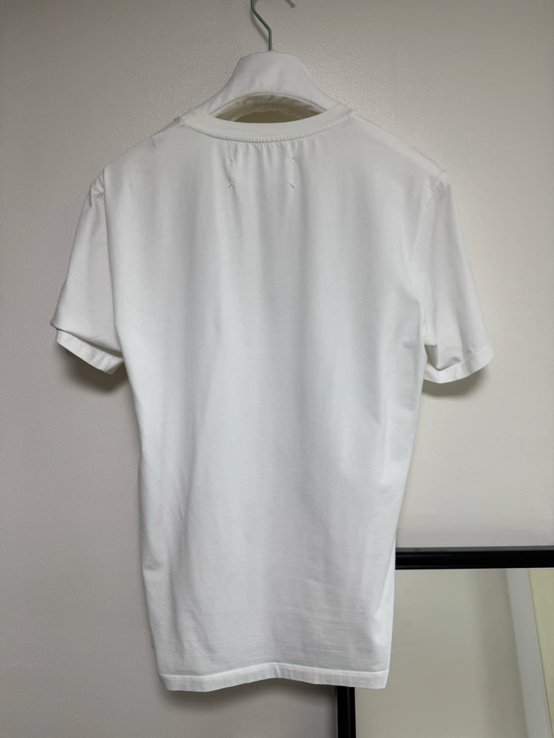 마르지엘라 this is my suit 상품이미지3
