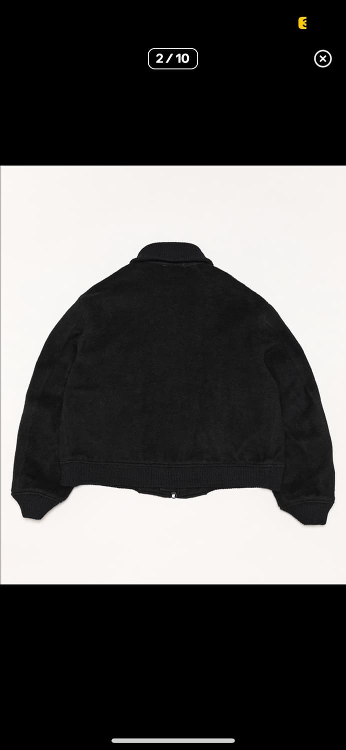 엔지니어드가먼츠 LL자켓 23fw m사이즈 상품이미지2