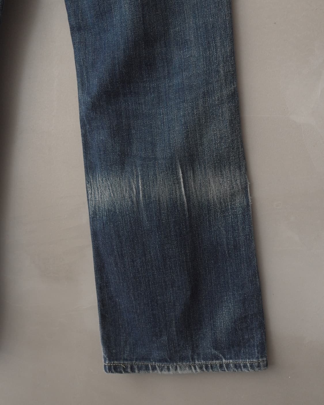 00s LEVIS 517 (29) 상품이미지5