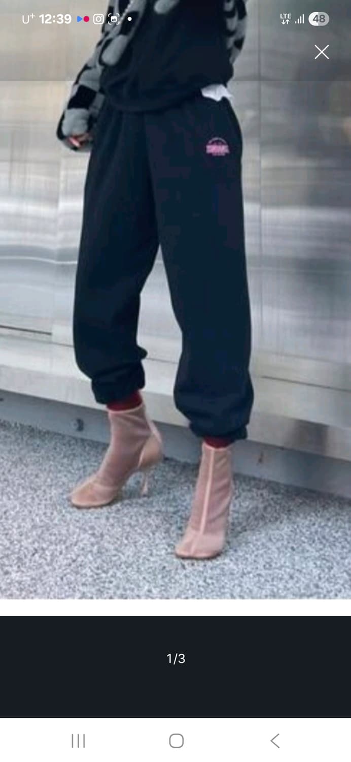 마르지엘라 앵클 상품이미지1