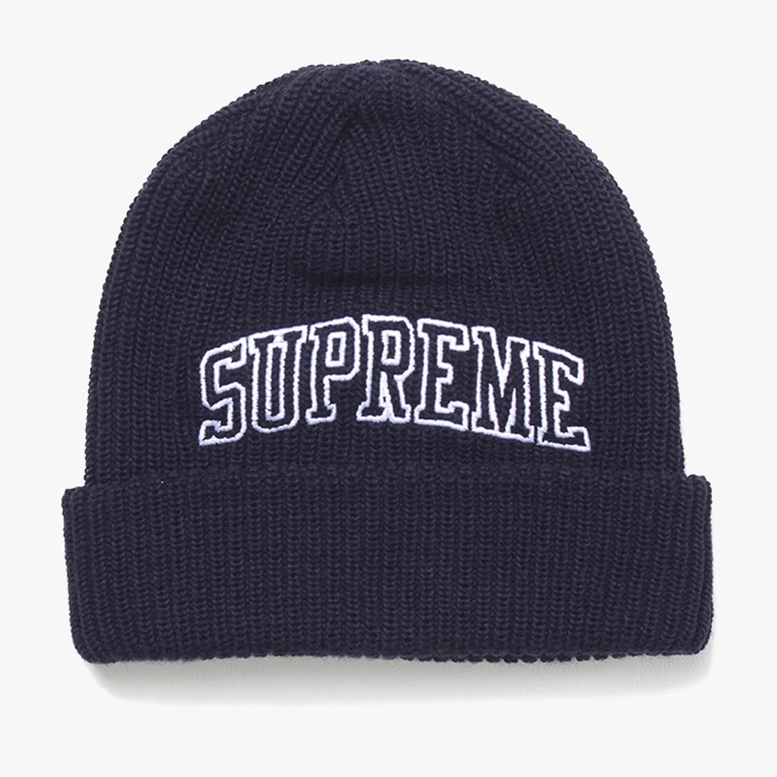 SUPREME "Beanie" 상품이미지1