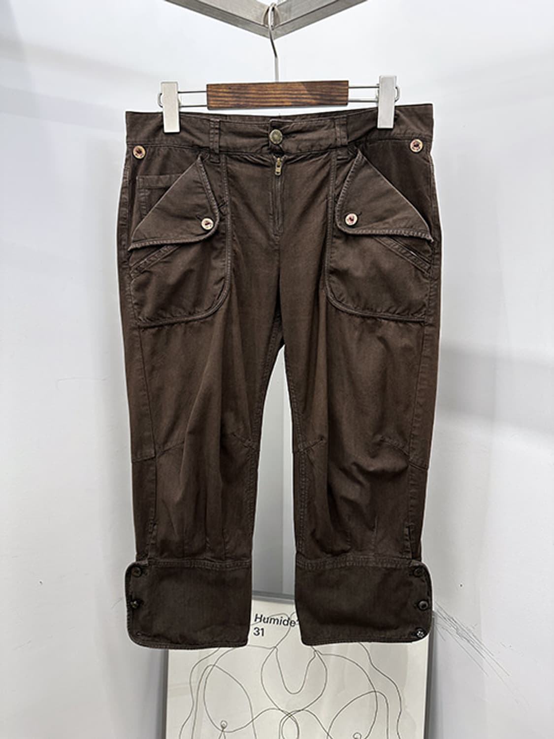 KENZO (28) 상품이미지1